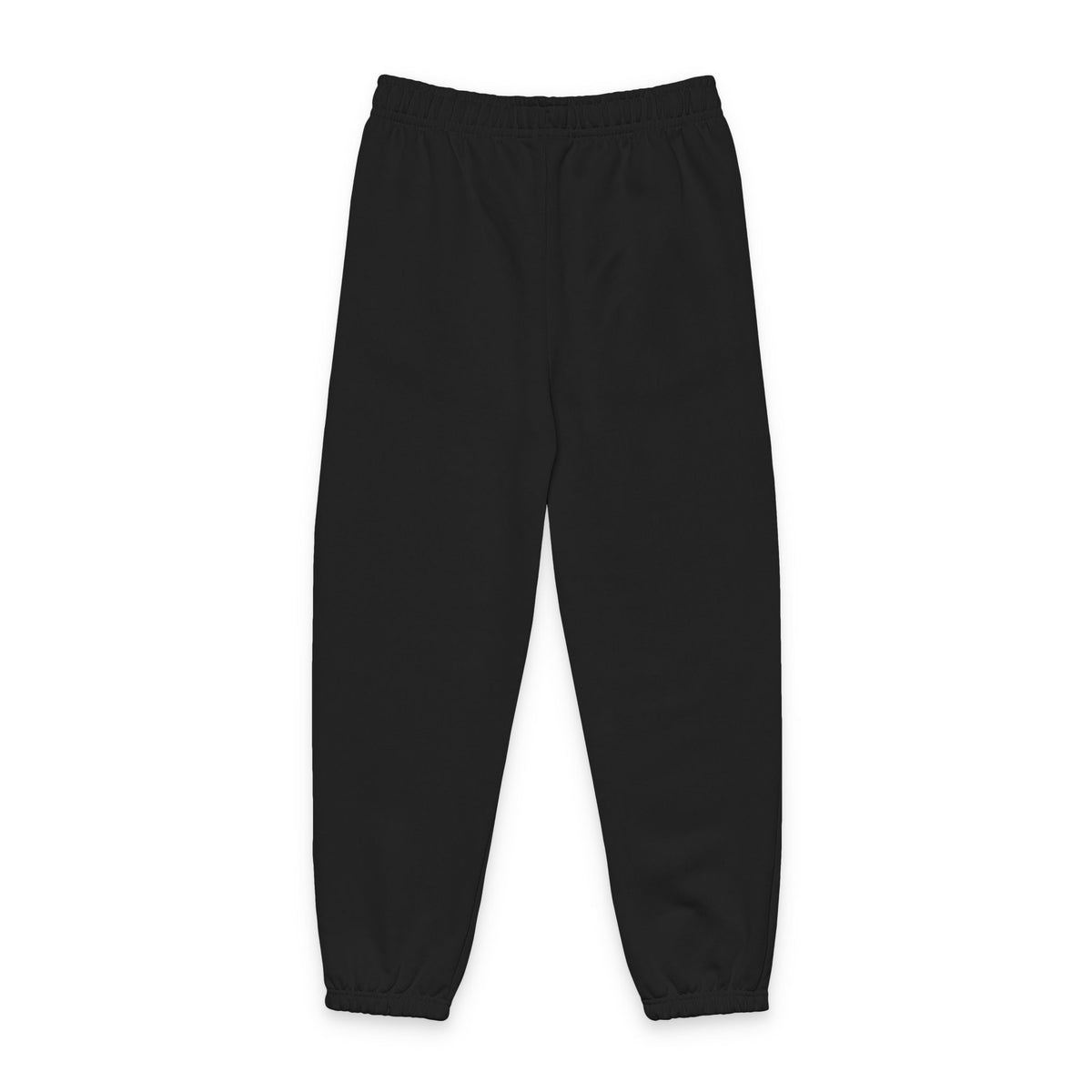 aeroG Heavyweight Sweatpants