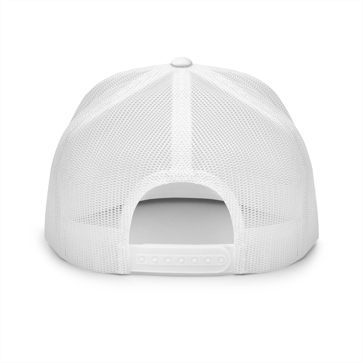 aeroG Vintage Wings Trucker Cap