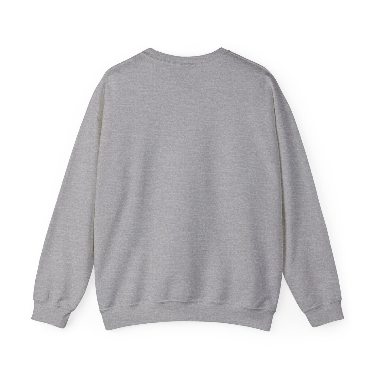 aeroG Crewneck Sweatshirt