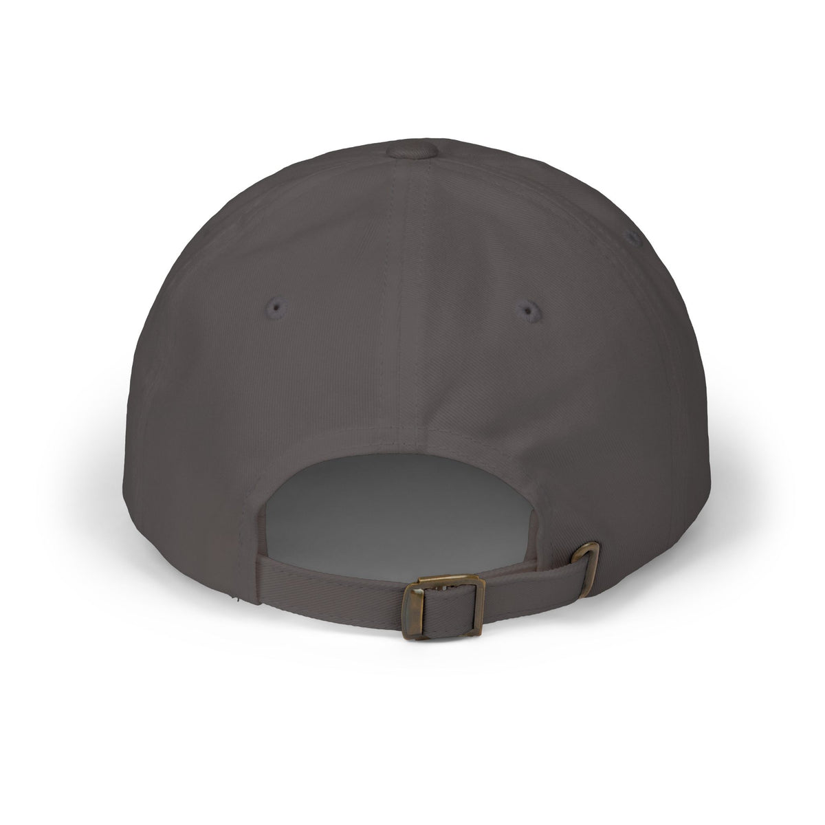 aeroG Logo Classic Dad Cap