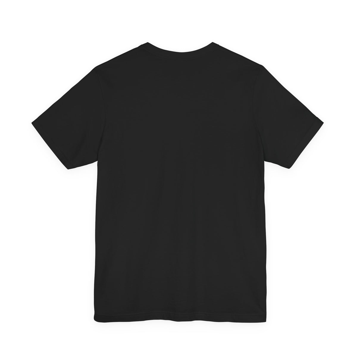 Retro Sunset Aviation Tee