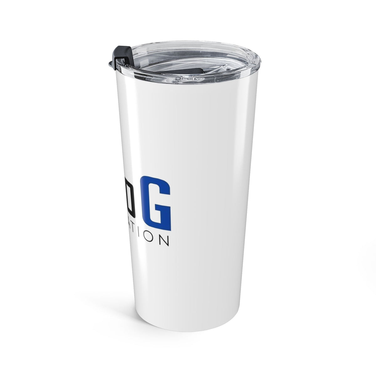 aeroG Tumbler 20oz