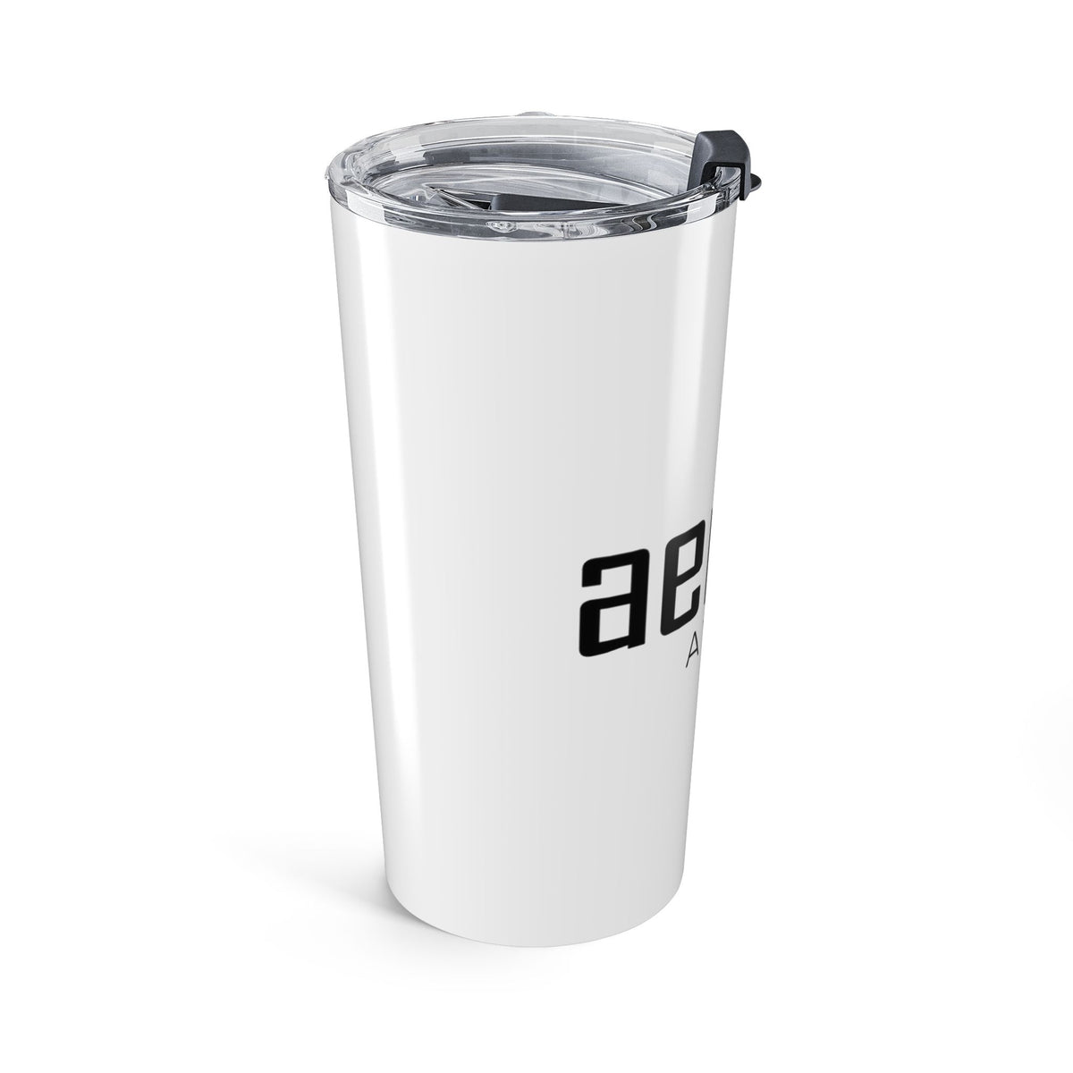 aeroG Tumbler 20oz
