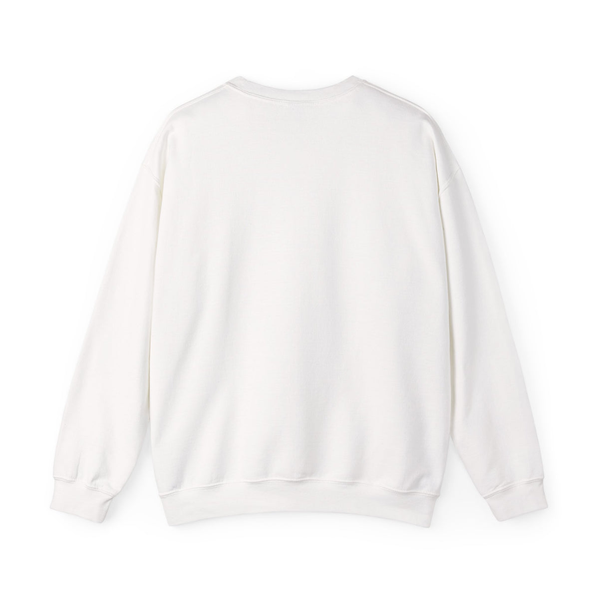 aeroG Crewneck Sweatshirt