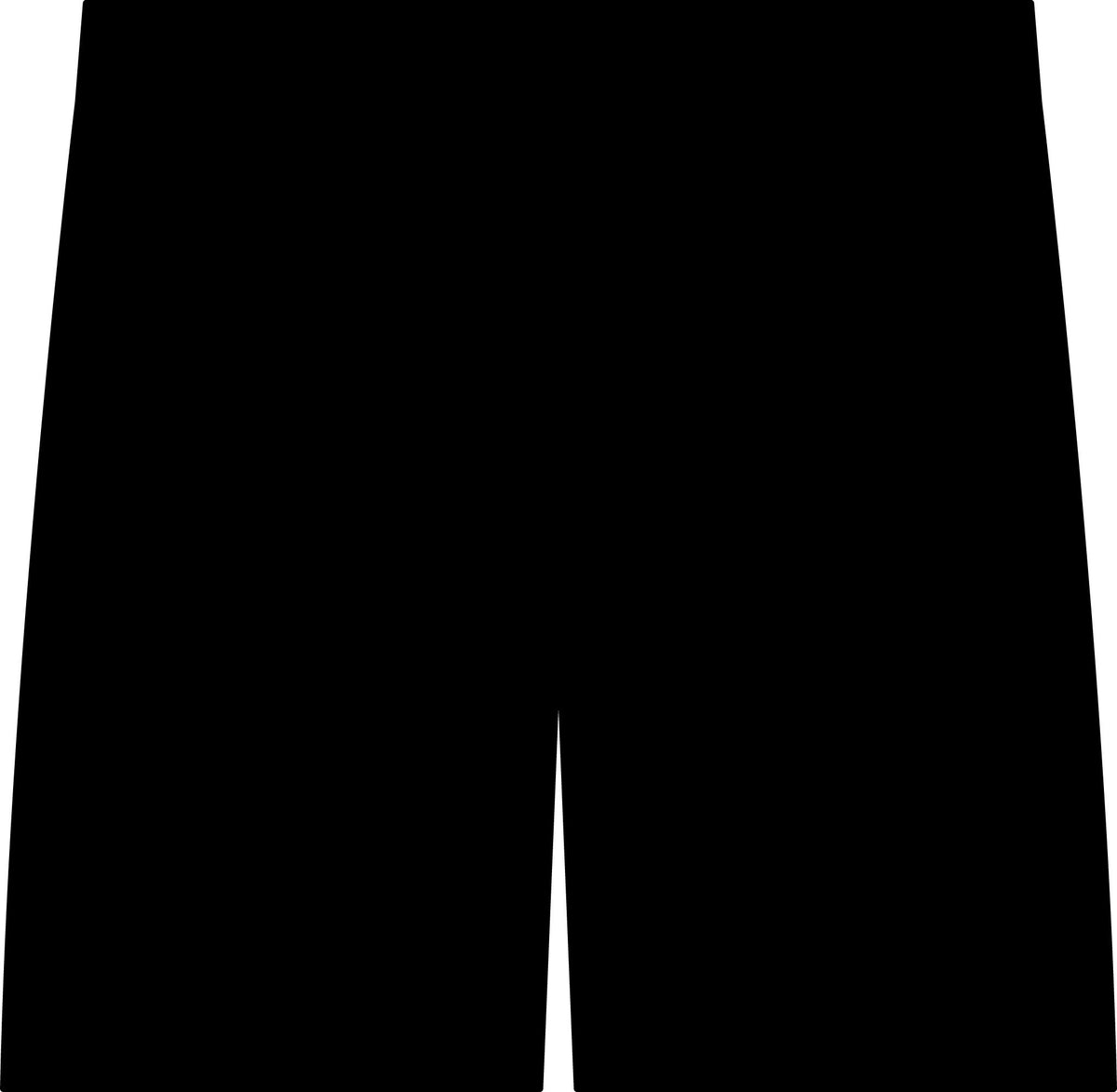 aeroG Aviation Performance Shorts