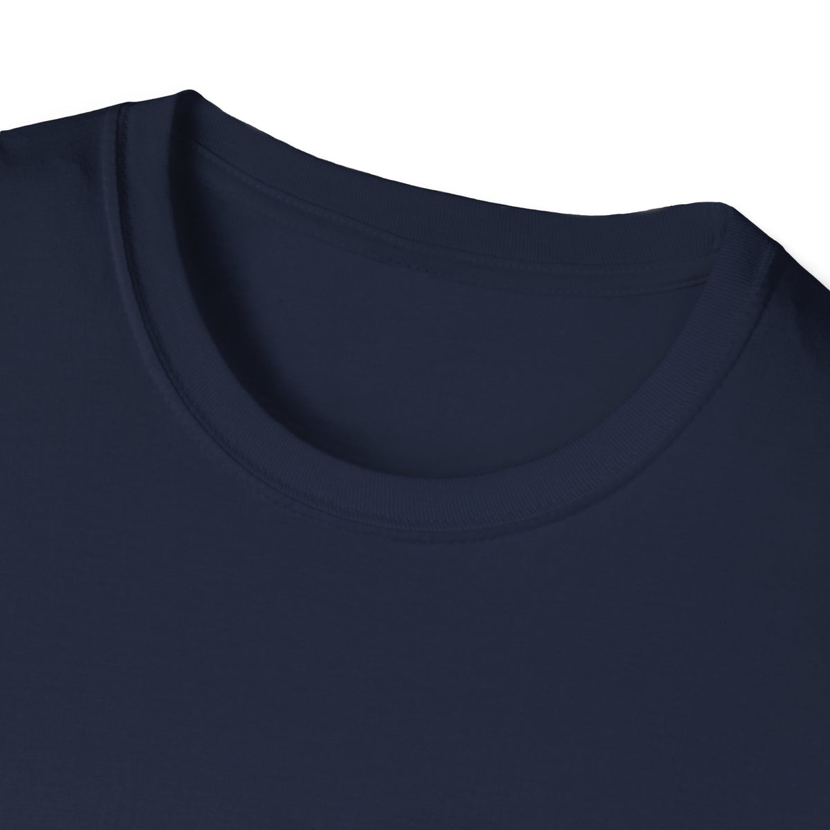 aeroG Signature Tee