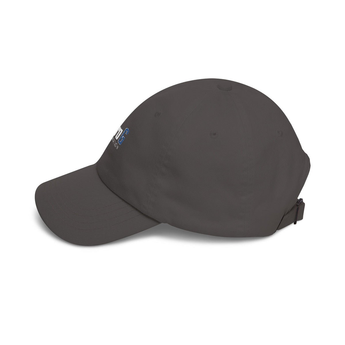 aeroG Logo Classic Dad Cap