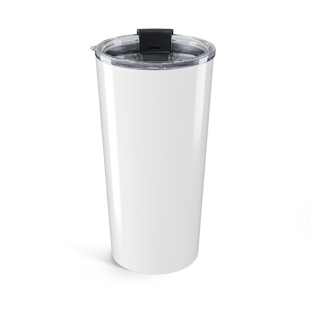 aeroG Tumbler 20oz