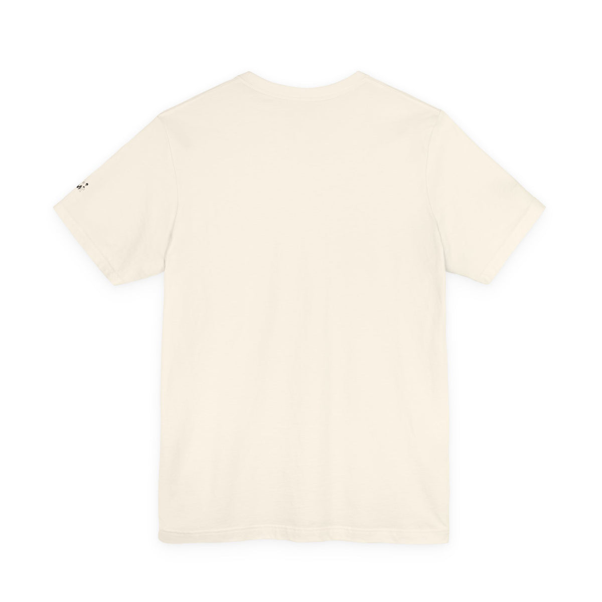aeroG Fly the Future Poster Tee