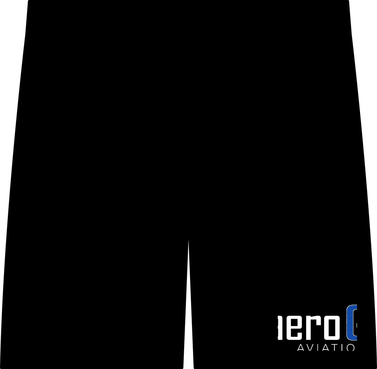 aeroG Aviation Performance Shorts
