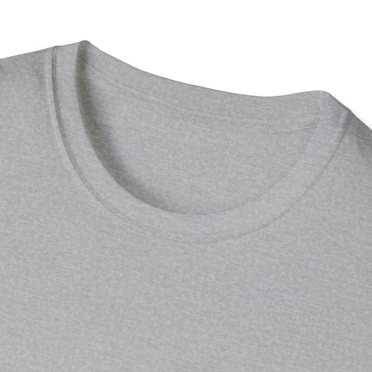 aeroG Signature Tee