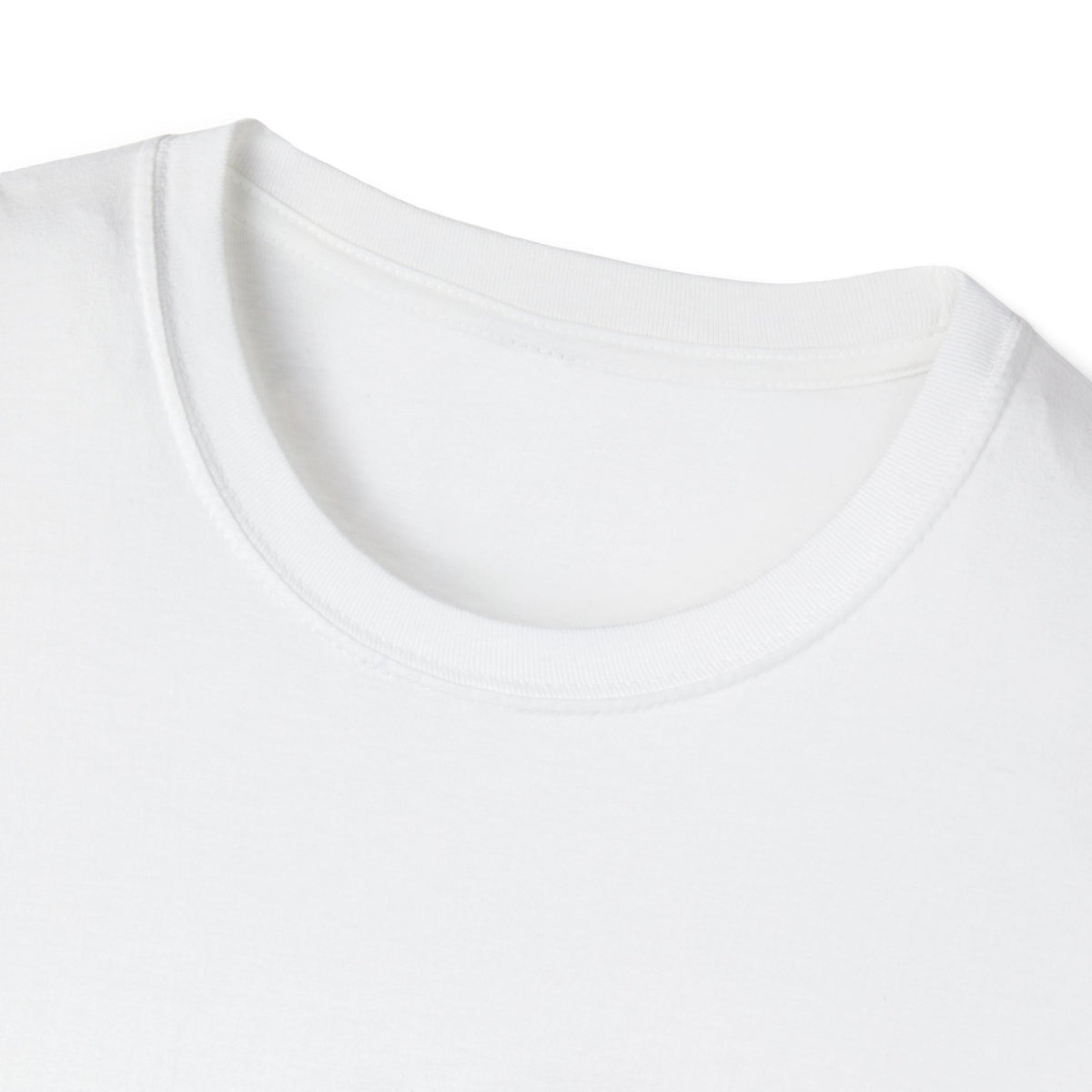 aeroG Signature Tee