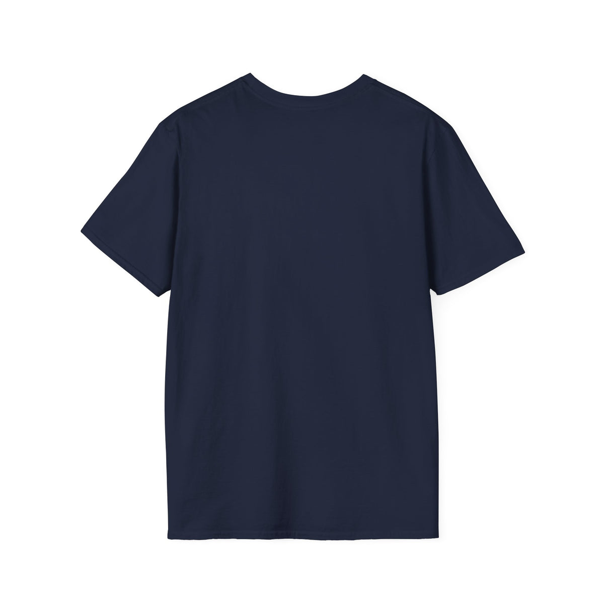 aeroG Signature Tee