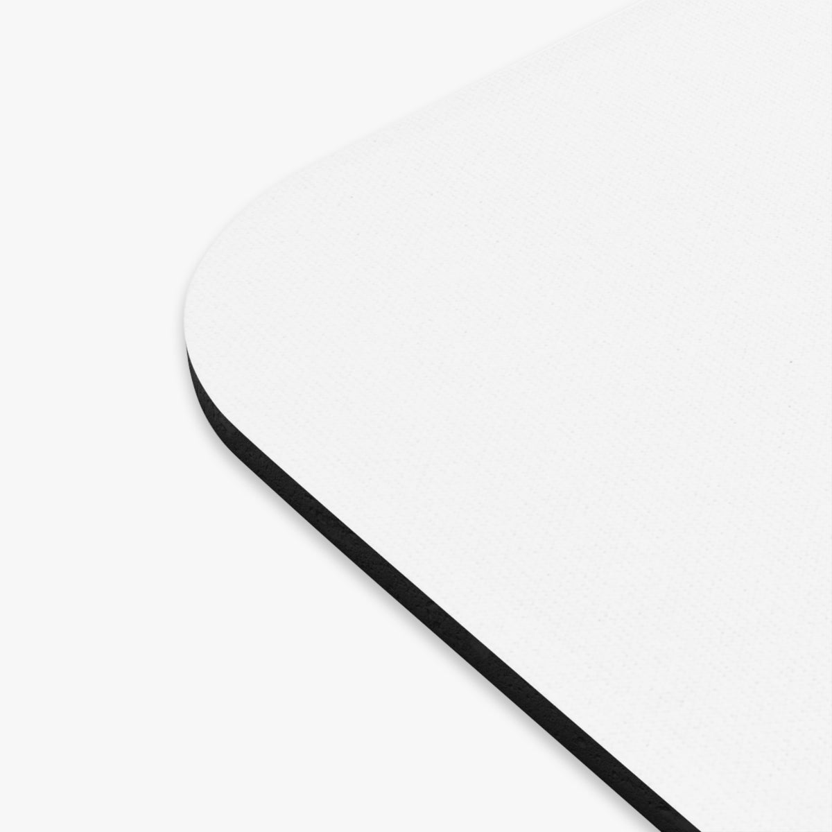 aeroG Mouse Pad