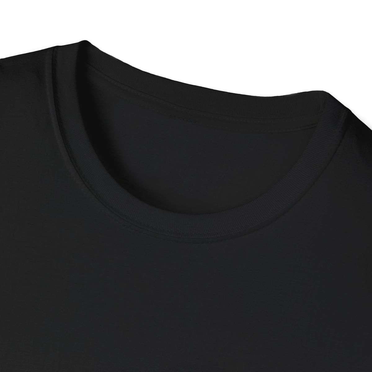 aeroG Signature Tee