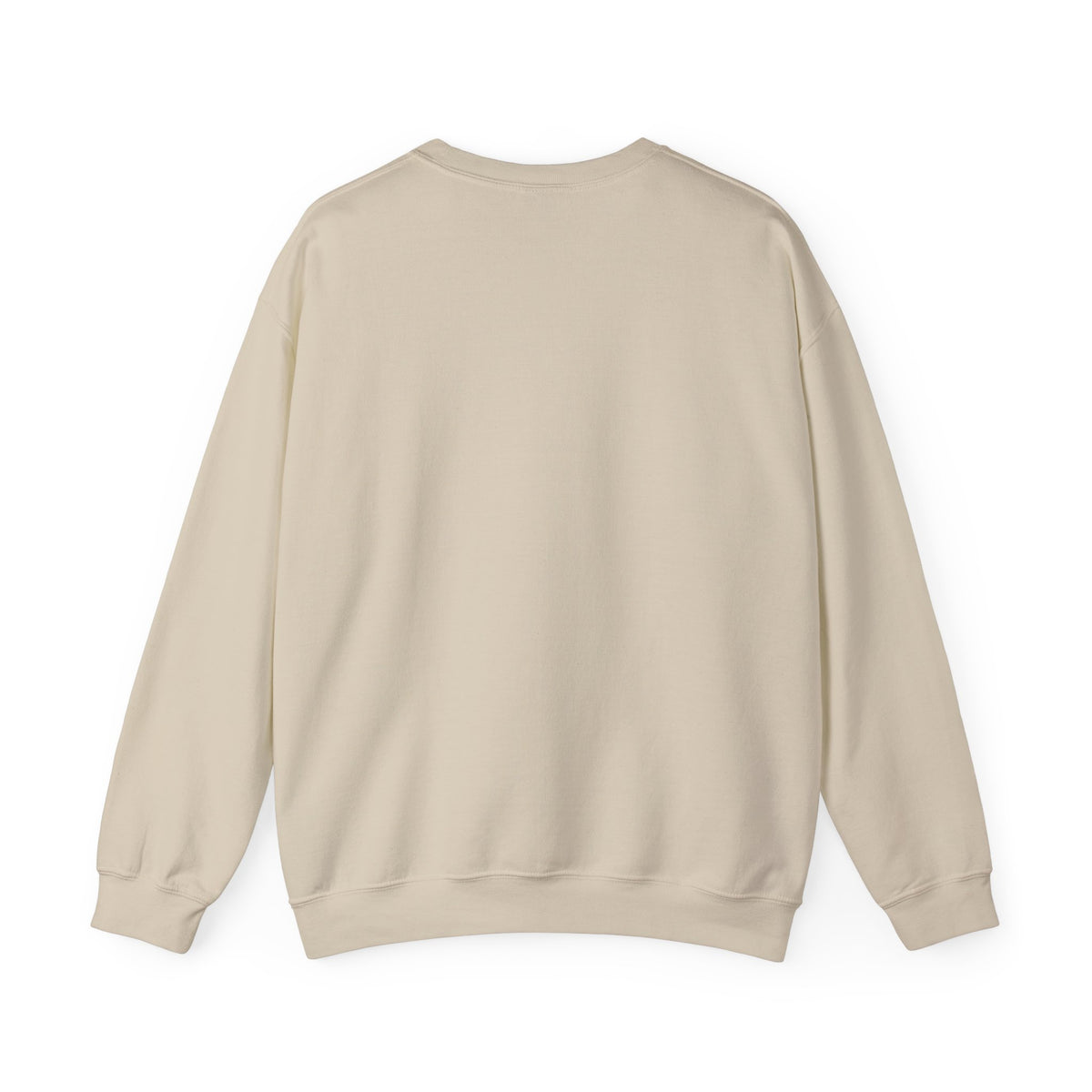 aeroG Crewneck Sweatshirt