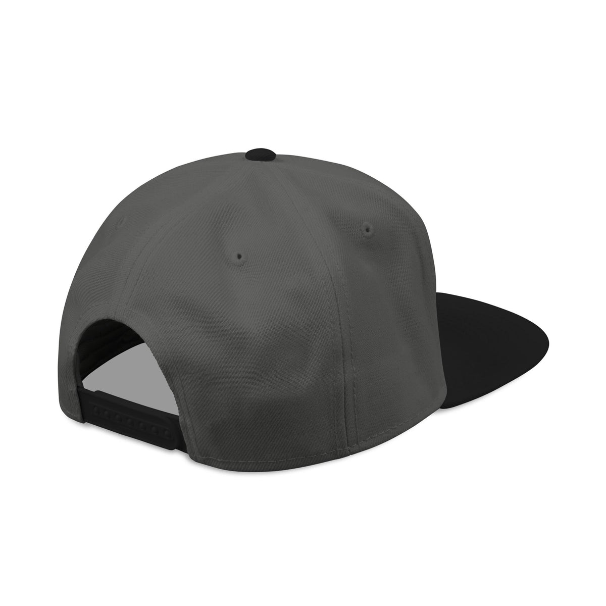 aeroG Snapback Cap