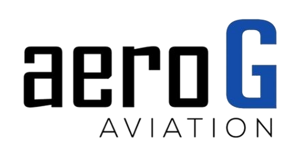 aeroG Aviation