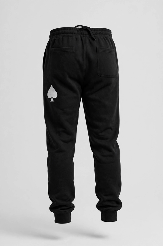 aeroG Wounded Warrior Collaboration Sweatpants